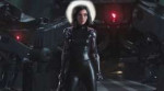 great-new-featurette-for-alita-battle-angel-focuses-on-brin[...].jpg