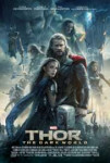 Thor-TheDarkWorldposter.jpg