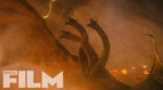 Godzilla-King-of-the-Monsters-Ghidorah.jpg