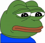 SadPepe.png