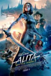 AlitaBattleAngel(2019poster).png