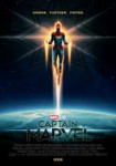 Captain-Marvel-3335624.jpg