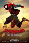 Spider-Man3A-Into-the-Spider-Verse-3326118.jpg