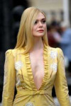 elle-fanning-at-the-miu-miu-show-at-the-paris-fashion-week-[...].jpg