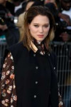 lea-seydoux-louis-vuitton-fashion-show-in-paris-03-05-2019-[...].jpg