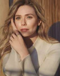 elizabeth-olsen-bobbi-brown-s-new-campaign-2019-7.jpg