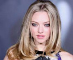 amanda-seyfried-1.jpg