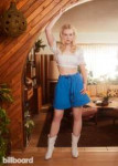 Elle-Fanning-bb06-2019-feat-billboard-fnxiojeew-1240.jpg