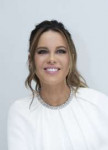 kate-beckinsale-the-widow-photocall-in-la-march-2019-16.jpg