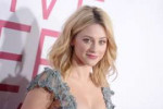 lili-reinhart-at-five-feet-apart-premiere-in-la-2.jpg