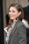 thomasin-mckenzie-at-miu-miu-show-at-paris-fashion-week-03-[...].jpg