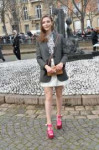 thomasin-mckenzie-at-miu-miu-show-at-paris-fashion-week-03-[...].jpg