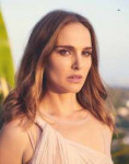 natalie-portman-marie-claire-france-april-2019-issue-2.jpg