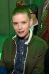 kate-mara-at-lacoste-show-during-fall-winter-2019-paris-fas[...].jpg