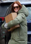 99279280mega376743juliannemoore020.jpg