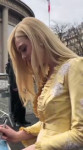 elle-fanning-nipples.mp4