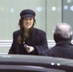 minka-kelly-arriving-in-toronto-5.jpg