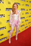 isla-fisher-attends-the-beach-bum-premiere-at-2019-sxsw-con[...].jpg