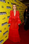 olivia-wilde-booksmart-premiere-at-the-2019-sxsw-5.jpg