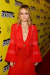 olivia-wilde-booksmart-premiere-at-the-2019-sxsw-4.jpg