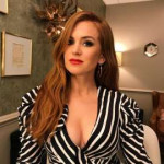 isla-fisher-personal-pics-03-11-2019-0.jpg