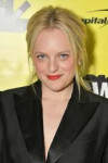 elisabeth-moss-her-smell-premiere-at-the-2019-sxsw-festival[...].jpg