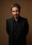 denis-villeneuve (1).jpg