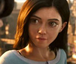 alita14.JPG