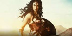 Gal-Gadot-as-Wonder-Woman-with-Shield.jpg