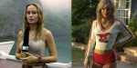 brie-larson-plastic-surgery-1.jpg