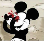 MIckey.jpg