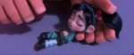 Ralph Breaks the Internet (2018) BDRip.1080.mkv011655.468.jpg