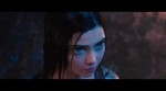 AlitaBattleAngel127WhoIsAlitaFebruary14DOM16x9STprores.movs[...].jpg