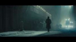 BLADERUNNER2049TRAILER4GC-PRORES.movsnapshot01.23.png