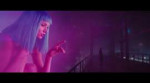 BLADERUNNER2049TRAILER4GC-PRORES.movsnapshot01.48.png