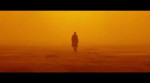 BLADERUNNER2049TRAILER4GC-PRORES.movsnapshot00.56.png