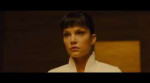 BLADERUNNER2049TRAILER4GC-PRORES.movsnapshot00.49.png