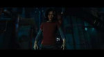 AlitaBattleAngel127WhoIsAlitaFebruary14DOM16x9STprores.movs[...].jpg