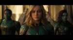 Captain Marvel Woke Version.mp4