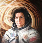 valentinatereshkova.jpg