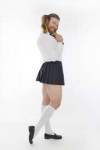 ladybeard-schoolgirl-1.jpg