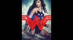 WONDER WOMAN Theme  Music  Batman v Superman OST  Hans Zimm[...].mp4