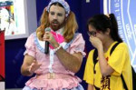 ladybeard.jpg