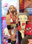 ladybeard (1).jpg