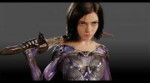 AlitaBattleAngelWetaDigitalITW06.jpg