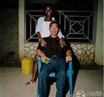 chinese-man-with-black-african-women-03.jpg