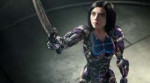 Alita-Battle-Angel.jpg