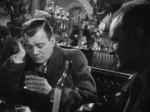 The.Third.Man.Criterion.1949.1080p.BluRay.2xRus.Eng.DTS.AC3[...].jpg