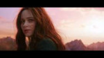 Mortal.Engines.2018.1080p.BluRay.REMUX.AVC.DTS-HD.MA.TrueHD[...].jpg