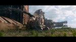 Mortal.Engines.2018.1080p.BluRay.REMUX.AVC.DTS-HD.MA.TrueHD[...].jpg